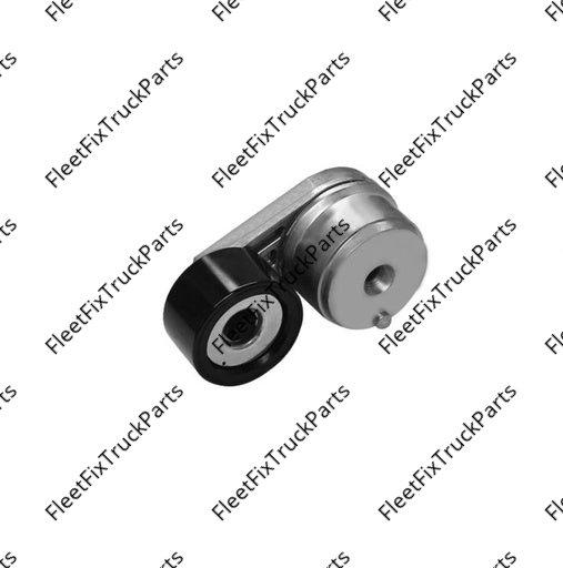 New Aftermarket Continental Elite or Dayco Tensioner Assembly 816.49520 814.89436 2654130