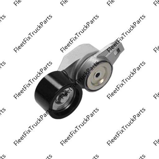 New Aftermarket OEM Continental Elite Tensioner Assembly 816.49586 A2272740000 A22-66578-001