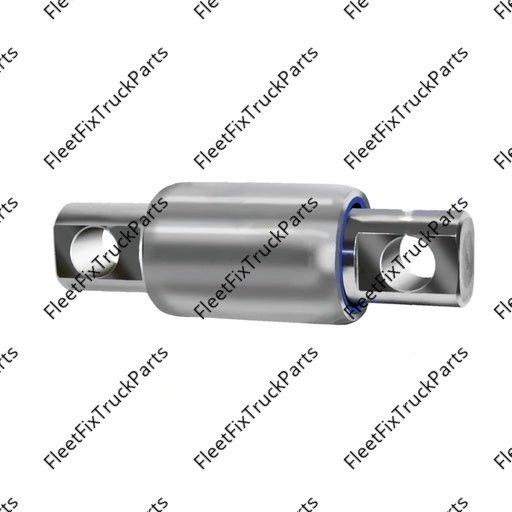 New Aftermarket Bushing Metal Outer Poly Rotational TRB6185ME