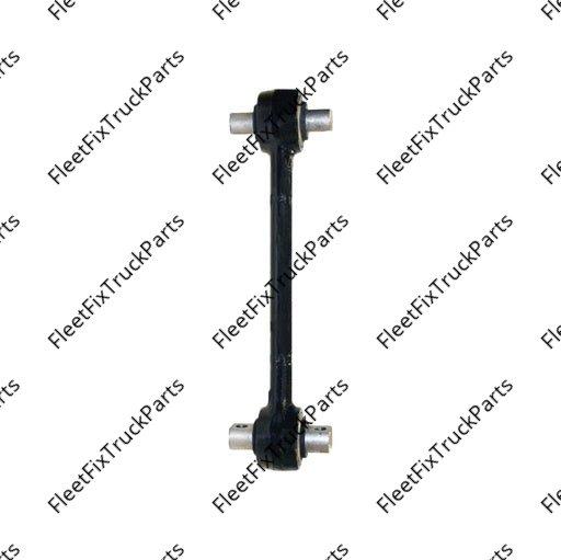 New Aftermarket Torque Rod 17.340in Peterbilt TMR520 304327