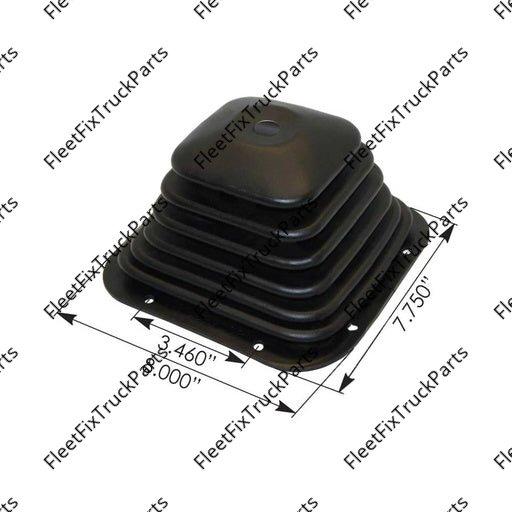 New Aftermarket Shifter Boot Kenworth KG22756 562.7592 K04279 K042-79