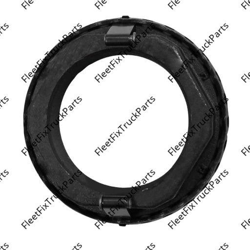 New Aftermarket Unitized Spindle Nut Assy 209.T2625 4474743