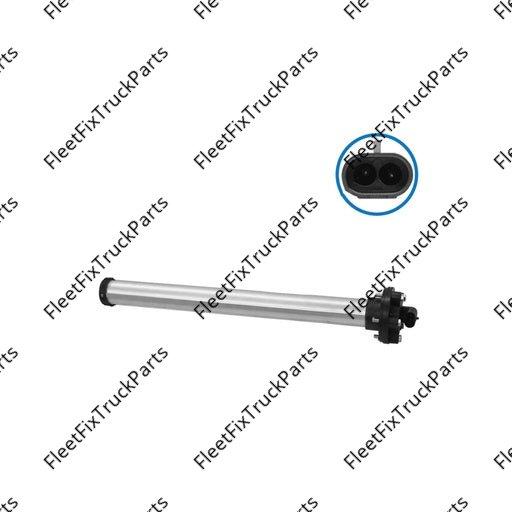 New Aftermarket Fuel Sender IHC 578.55001 3591593C1