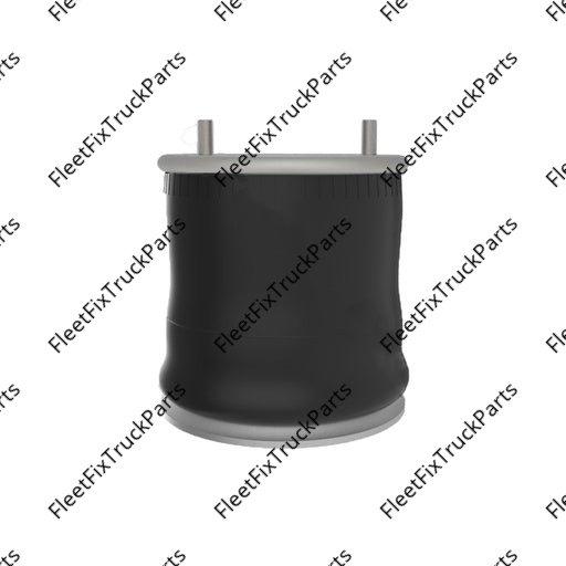 New Aftermarket Air Spring Rolling Lobe AB1DK28A-A706 1R14-198