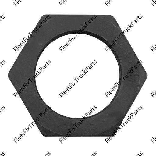 New Aftermarket Nut 209.2335 R002419