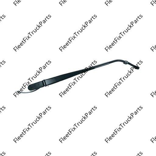 New Aftermarket Wiper Arm RH Kenworth KG21689 HLK7008 R23102913 R23103513