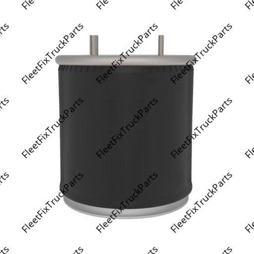 New Aftermarket Air Spring Rolling Lobe AB1DK28B-8781 8781