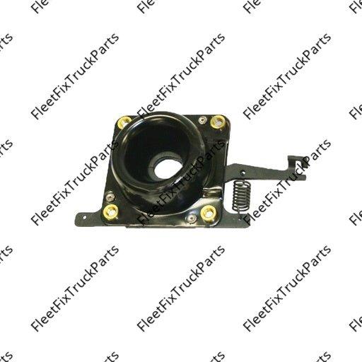 New Aftermarket Hood Latch LH Volvo HLK2032 20565619 20356096 20415175 3187265 8074939