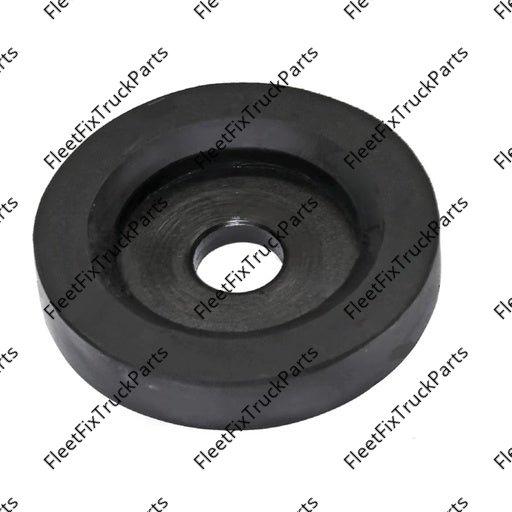New Aftermarket Motor Mount Bushing IHC M17449 14003018