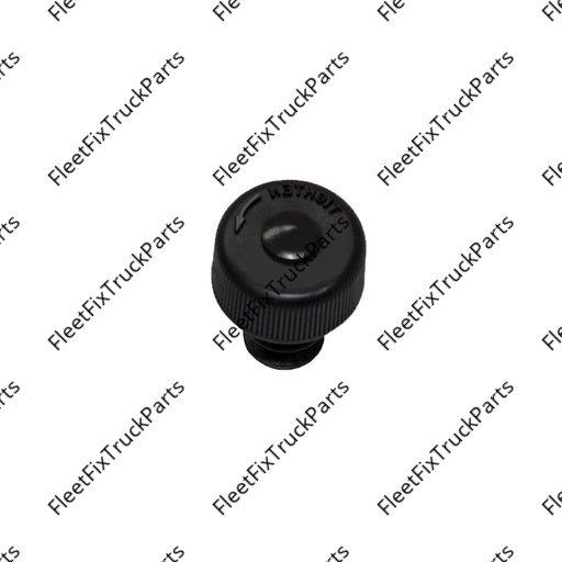 New Aftermarket Power Steering Reservoir Cap KG29395 572.4006 NMCQ347367 Q347367