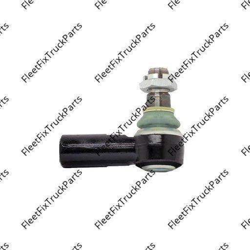 New Aftermarket Tie Rod Outer End LH Freightliner 462.ES7145R THY-607145 607145
