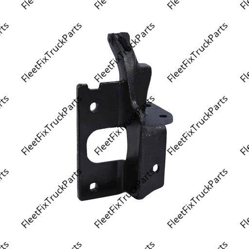New Aftermarket Bumper Bracket LH Kenworth 564.59618L A116180 A11-6180