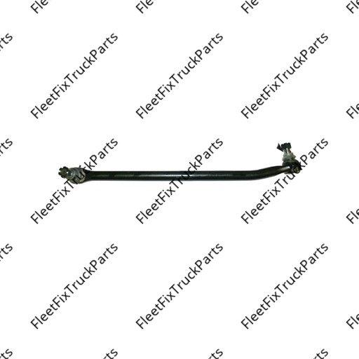 New Aftermarket Drag Link 29.000in C to C Hino 463.DS5460A 454802160A 45440E0X80