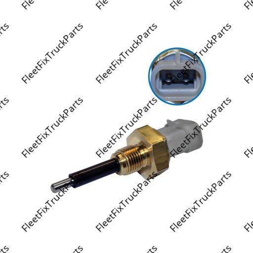 New Aftermarket Coolant Level Sensor Freightliner 577.23512 DDE23522855 23522855 25526907