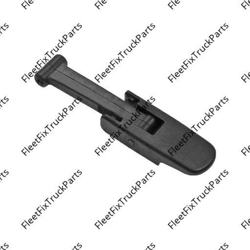 New Aftermarket Hood Latch Peterbilt HLK2337 3799363 37-99-363