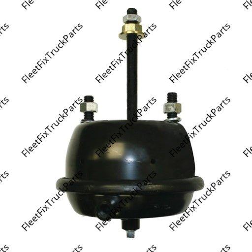 New Aftermarket Tailgate Chamber With Long Push Rod 179.SC30RL NEW30RPC2