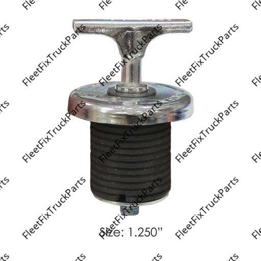 New Aftermarket Oil Filler Cap 1.250in 572.44050 44050-10