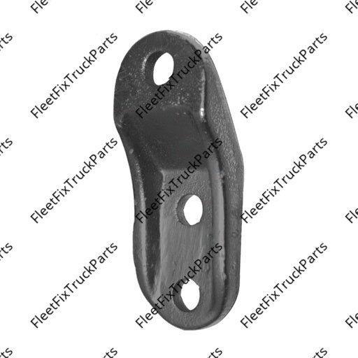 New Aftermarket Front Shock Bracket Freightliner MFL46291 1012391000 10-12391-000