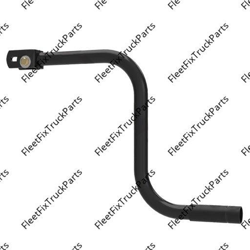 New Aftermarket Landing Gear Handle 10.00in 568.1004 03211V
