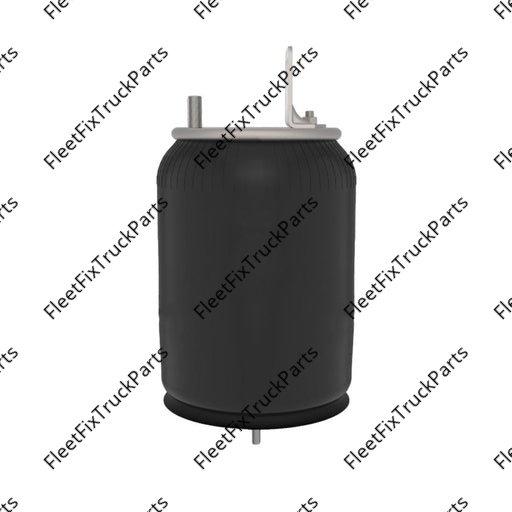 New Aftermarket Air Spring Rolling Lobe SP 551190-KP, AB1DF23I-P1066, 4C4Z5580C1, 2514461C1