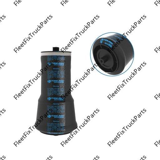 New Aftermarket Air Spring Cabin ABSZ70-055 1S6-025