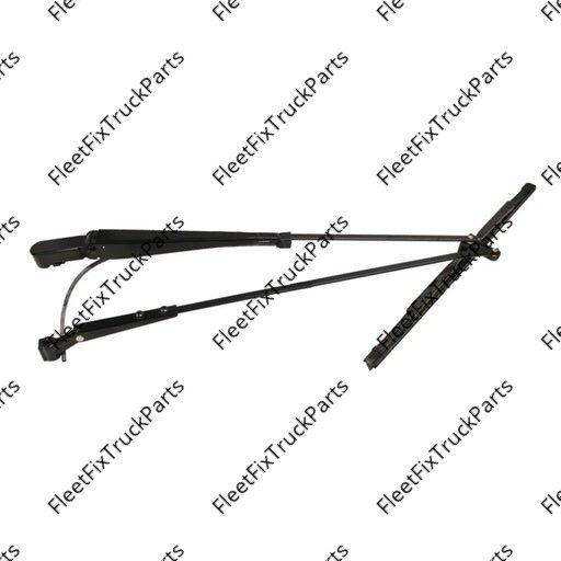 New Aftermarket Wiper Arm LH Kenworth KG27055 HLK7013 R23-1035-22