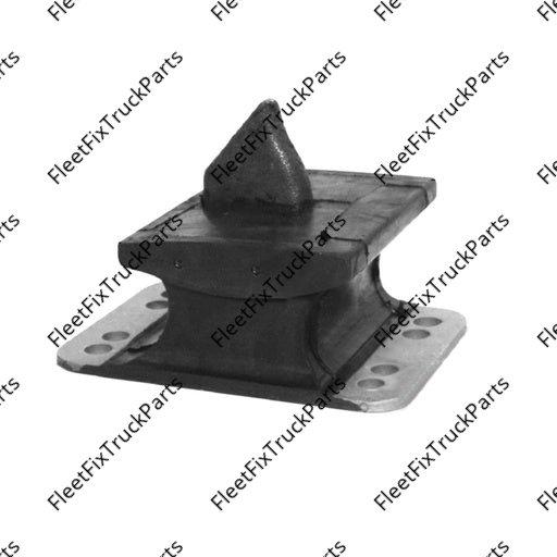 New Aftermarket Spring Pad Freightliner MFL46773 16-15773-000 A16-15303-000 A16-15773-000