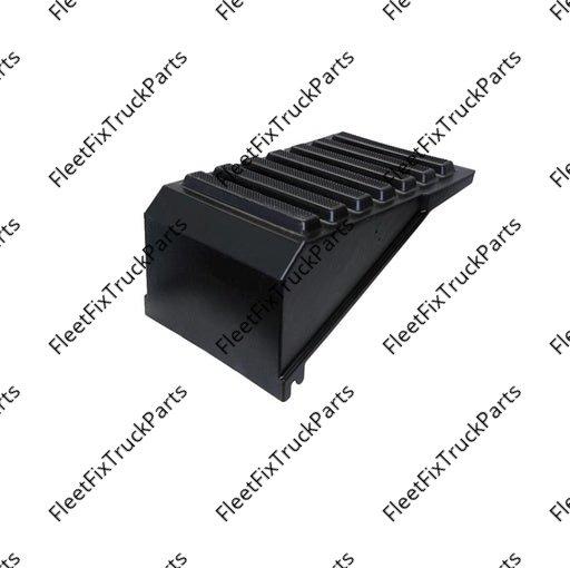 New Aftermarket Battery Box Cover IHC 564.55369 3578369C1 3578369C2