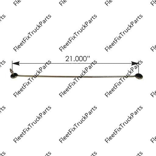 New Aftermarket Linkage Kit 20.25 C To C Volvo MSRK9692 22379948-926-5502