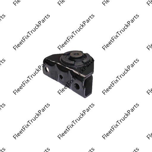 New Aftermarket Cabin Mount Freightliner 501.977 KG25680 M17431 18-59922-000