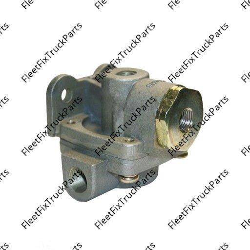 New Aftermarket QR1C Type Quick Release Valve 170.289714 289714