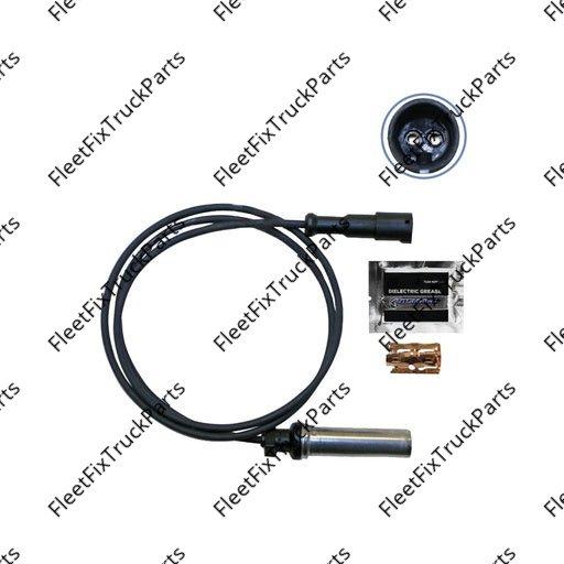 New Aftermarket ABS Sensor Kit 577.A4410323340 R955607