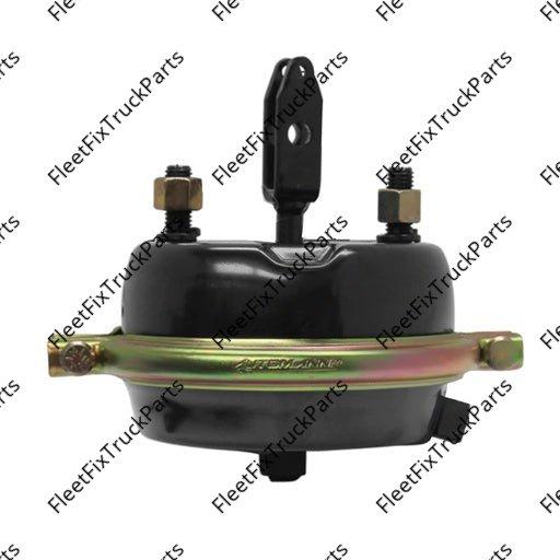 New Aftermarket Service Chamber Type 30LS Welded Clevis 179.SC30LW225 K058740