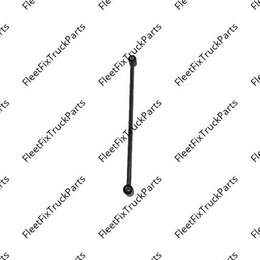 New Aftermarket Torque Arm Cabin 27.200 Tube Peterbilt TMR7529 2905704 T6560080690 D22RR1000A11