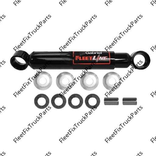 New Aftermarket Gabriel Shock Absorber A83391 48500E0420