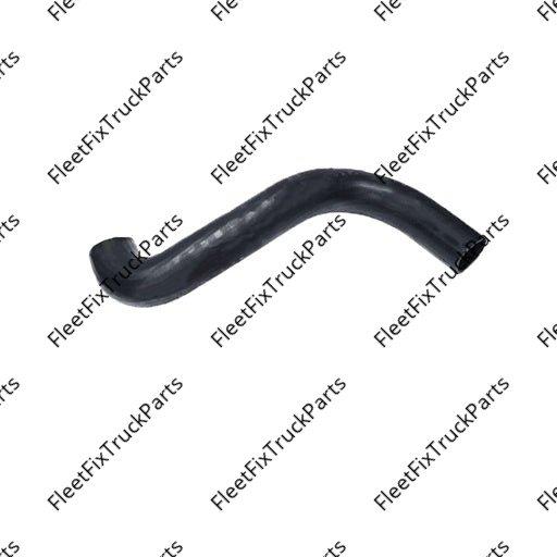 New Aftermarket Radiator Outlet Hose IHC 561.55777 3525777C1 22762