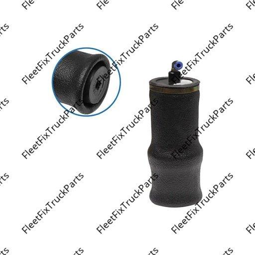New Aftermarket Air Spring Seat 501.148-01 ABSZ70-7208 W028127208 W023587208 W02-358-7208 W02-812-7208