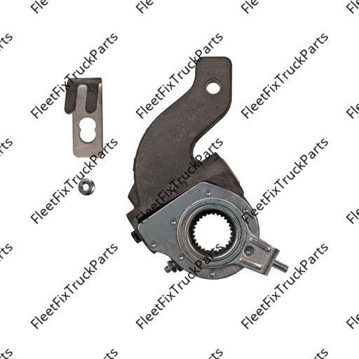 New Aftermarket HALDEX TYPE S/SETTING SLACK ADJUSTER 5.5 135.S2816 40020241