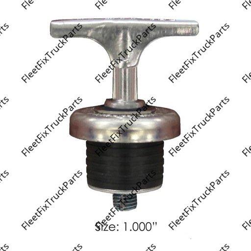 New Aftermarket Oil Filler Cap 1.000in 572.44141 44141-10