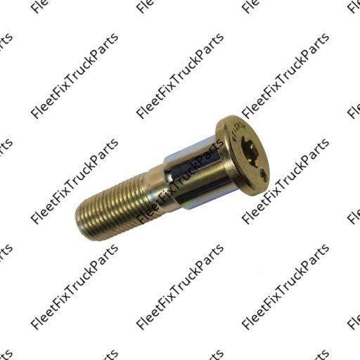 New Aftermarket Door Striker Pin Peterbilt HLK2128 2012972 D56002490 20-12972 201272
