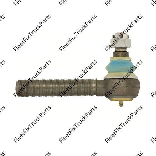 New Aftermarket Tie Rod End 501.306 462.ES9328L W8001028 818472