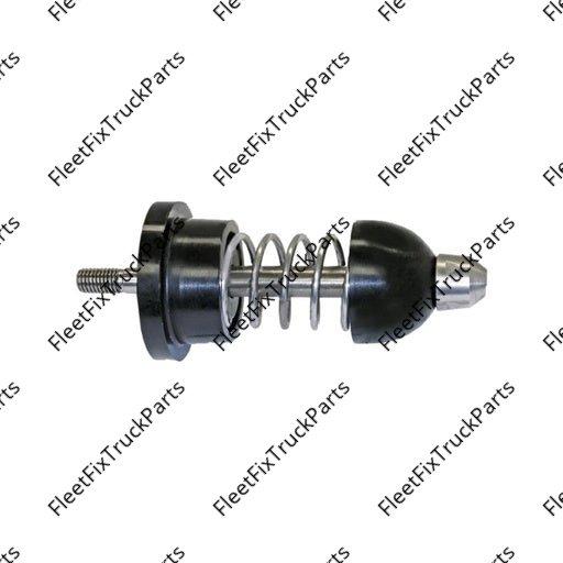 New Aftermarket Pin Assembly Poly Peterbilt M75120KUB 1305120 13-05120