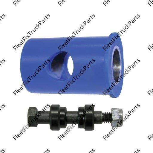 New Aftermarket Transmission Bushing Fuller M23311EUB 11611 11748