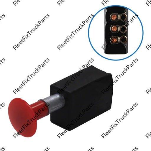 New Aftermarket Push-Pull Switch 577.99506