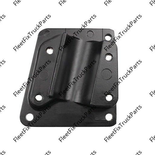 New Aftermarket Mirror Bracket LH Peterbilt 563.75001 R806013 R80-6013