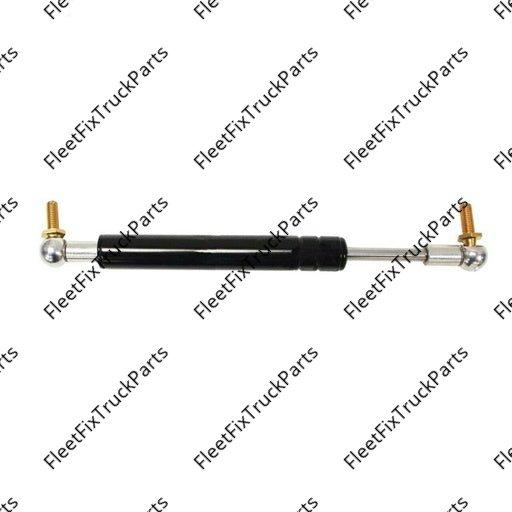 New Aftermarket Hood Damper Shock Peterbilt A90145 13-05145