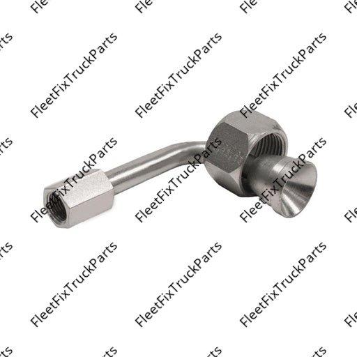 New Aftermarket Air Spring Adapter Kenworth 177.3015 D2042-2493 FG2493