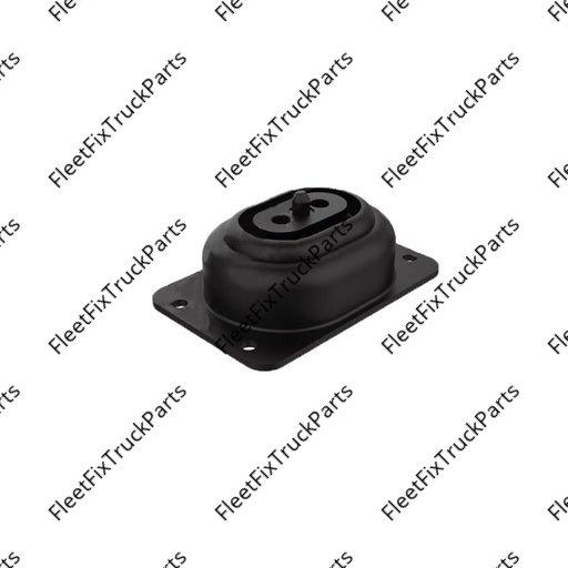New Aftermarket Motor Mount Front Volvo 030.286/1 MV27025 20503550
