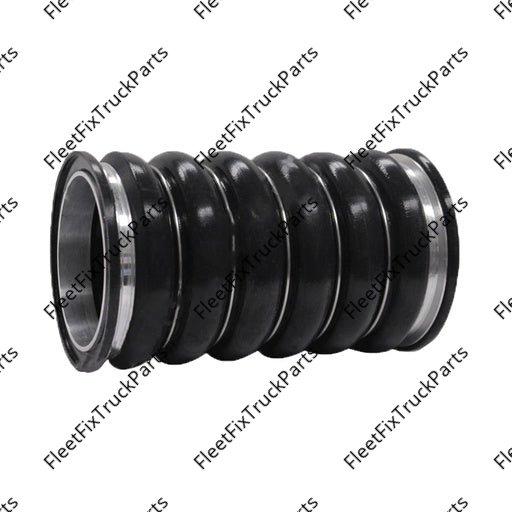 New Aftermarket CAC Hose Volvo 561.96524 20762524 20760637 22908769 20463924
