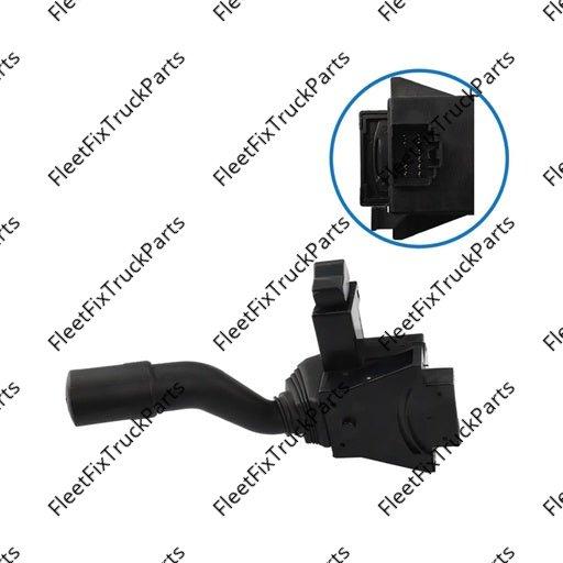 New Aftermarket Turn Signal IHC 577.55017 2505659C91